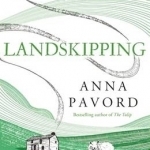 Landskipping: Painters, Ploughmen and Places