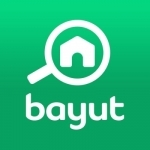 Bayut – UAE Property Search