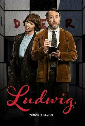 Ludwig - season 2