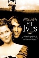 Robert Louis Stevenson&#039;s St. Ives (1998)