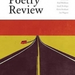 Poetry Review: Spring 2014: Vol. 104, No. 1