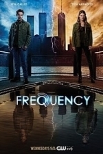 Frequency  - Season 1