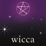 Wicca, Orion Plain and Simple