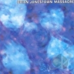 Methodrone by The Brian Jonestown Massacre