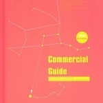 Commercial Guide