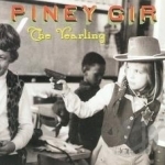 Yearling by Piney Gir