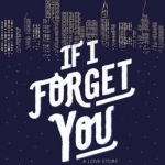 If I Forget You