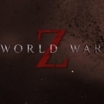 World War Z