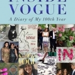 Inside Vogue: A Diary of My 100th Year