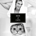 Men and Cats