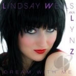 Dream with Me by LynZ
