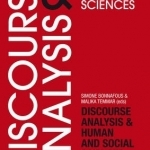 Discourse Analysis and Human and Social Sciences