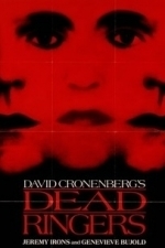 Dead Ringers (1988)