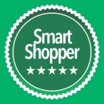 SmartShopper Malaysia - WHERE TO SHOP TODAY?