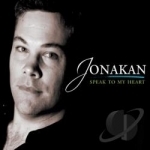 Speak To My Heart by Jonakan