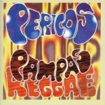 Pampas Reggae by Los Pericos