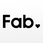 Fab - #1 Shopping App for Accents &amp; Decor
