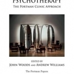 Forensic Group Psychotherapy: The Portman Clinic Approach