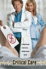 Critical Care (1997)
