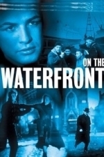 On the Waterfront (1954)