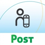 ControlCenter by POST