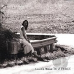 To a Place by Laura Shay