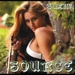 Source by Suzka