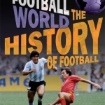 History of Football