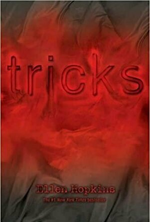 Tricks (Tricks, #1)