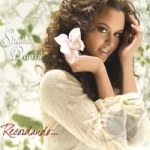 Recordando by Shaila Durcal