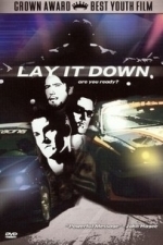 Lay It Down (2001)