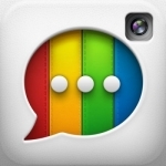 InMessage: Meet, Chat, Hangout