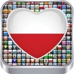 Polskie Aplikacje - Polish Apps