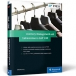 Inventory Management and Optimization in SAP ERP