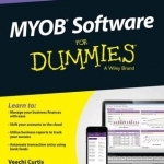 Myob Software for Dummies Australian Edition