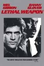 Lethal Weapon (1987)