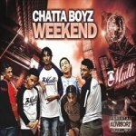 Weekend by Chattaboyz &amp; Philly Flac