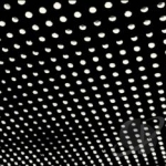 Bloom by Beach House