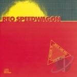 Decade of Rock &amp; Roll &#039;70-&#039;80 by REO Speedwagon