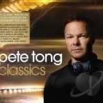 Classics by Pete Tong