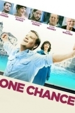 One Chance (2014)