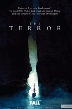 The Terror