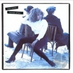 Foreign Affair by Tina Turner