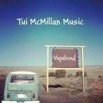 Vagabond by Tui McMillan Music