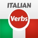 italian verbs conjugator