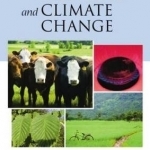 Methane and Climate Change