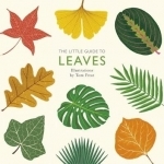 The Little Guide to Leaves