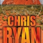 Alpha Force: Red Centre: Book 5