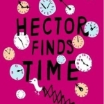 Hector Finds Time