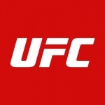 UFC ®